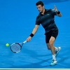 Bautista Agut pobijedio Berdycha i osvojio prvi ATP turnir u 2019. godini