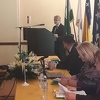 Bukvarević: Članstvo SDA u Tuzli je bilo dezorijentisano, ali sada smo konsolidovali redove