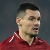 Zaslužuje li Lovren tolike kritike nakon poraza Liverpoola od Cityja?
