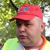 Sivro od nove ministrice traži reviziju svih diploma, uvjerenja i svjedodžbi u KS