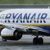 Ryanair šestu godinu zaredom izabran za najgoru aviokompaniju u Velikoj Britaniji