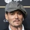 Johnny Depp dolazi u Beograd u kojem nastavlja snimanje novog filma