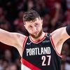 Nurkić nakon uništavanja Rocketsa: Ne brinem previše o statistici već samo o pobjedama