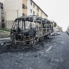Brazil poslao vojsku na kriminalne bande, u zatvoru više od 700.000 ljudi