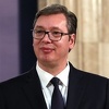 Vučić: S Dodikom i Cvijanović smo postigli slogu kakvu Srbi nisu imali decenijama
