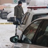 U Sarajevu na ulici pronađeno tijelo muškarca