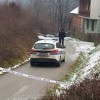 Tragedija kod Karlovca: Čovjek izgorio u automobilu