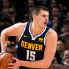 Jokić ispisao NBA historiju i stao rame uz rame s legendarnim Jordanom