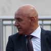 Galijašević: Formiranje Vlade ZDK bez SDA bilo bi izigravanje volje birača
