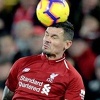 Lovren odgovorio kritičarima: Kad padneš, popraviš krunu i kreneš dalje