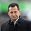 Salihamidžić potvrdio: Ribery žestoko kažnjen zbog skandaloznih uvreda