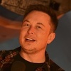 Elon Musk pokazao kako će izgledati svemirski brod Starship