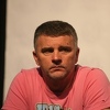 Tahirović: Krug favorita na Svjetskom prvenstvu sužen na Francusku, Njemačku i Dansku
