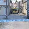 Muškarac kod Zadra ubio sestru, sestrića i još jednu ženu
