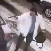 Otkriven identitet ubice s Banovog brda u Beogradu, 2017. godine hapšen je u Sarajevu