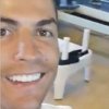 Pogledajte kako čitava porodica Ronalda vrijedno trenira u Dubaiju