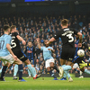 Manchester City pregazio niželigaša, Fulham i Leeds se oprostili od FA cupa
