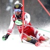 Hirscher peti put slavio na Sljemenu i stigao do 30. pobjede u slalomu