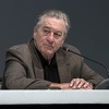 Robert De Niro: Donald Trump je pravi rasista i bijeli supremacist