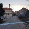 Objesio se muškarac koji je ubio sestru, njenog sina i svekrvu kod Zadra