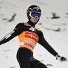 Fenomenalni Ryoyu Kobayashi osvajač novogodišnje turneje Četiri skakaonice
