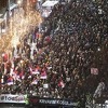 Organizatori protesta u Beogradu pisali Vučiću: Ne možete zastrašiti pet miliona građana