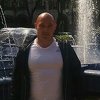 Objavljena fotografija Čabe Dera, ubice iz Srbije koji je hapšen i u Sarajevu