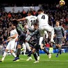 Nova bruka Real Madrida: Sociedad slavio na Bernabeu, Solari pred otkazom