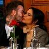 Nasmijani i zaljubljeni David i Victorija Beckham ruše sve glasine o razvodu
