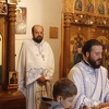 Mostarski paroh Krulj: Hristos je u svima nama, u bolesnicima, beskućnicima, u migrantima