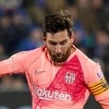 Poniženje za Kraljeve: Messi produktivan koliko i cijeli Realov tim