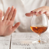 Alkohol može ubrzati proces skladištenja masti u tijelu