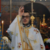 Božićnom liturgijom Tuzlaci dočekali veliki hrišćanski blagdan