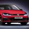 Nova generacija Volkswagenovog Golfa GTI će imati 300 KS