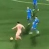 Čudesni Messi jednim impresivnim potezom izbacio pet protivnika