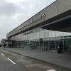 Letovi na Međunarodnom aerodromu Sarajevo odvijaju se bez kašnjenja