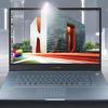 Asus predstavio laptop StudioBook S