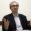 Kamberović: Stotinu historičara iz cijelog svijeta dolazi u BiH na History Fest