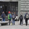 Ko nam uči djecu: Uz reviziju diploma potrebna i provjera znanja prosvjetnih radnika
