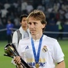 Modrić o Realovoj krizi: Nije normalno ovo što nam se dešava