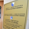 Jedna osoba predata Tužilaštvu nakon pucnjave i smrti muškarca u Sarajevu
