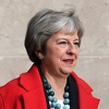 Theresa May saziva parlament radi glasanja o Brexitu