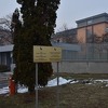 Tužilaštvo BiH podiglo optužnicu zbog utaje više od pola miliona KM