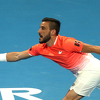 Džumhur napredovao do 46. mjesta ATP liste, Bašić pao za 10 pozicija