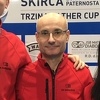 Strijelci Sarajeva odlični u Sloveniji, Fazlija zadovoljan rezultatima