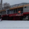 Čelik s pripremama počinje sutra, očekuje se dolazak trenera Örneka