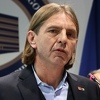 Kojović: Manjinska vlada u FBiH nerealna, sve upućuje na to da će okosnicu činiti SDA, HDZ i SNSD