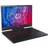Samsung predstavio gaming laptop Notebook Odyssey