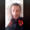 Poruka Davora Dragičevića građanima: Idem do kraja s vama ili bez vas, nikada neću odustati