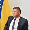 Kasumović: SDP do petka mora predložiti mandatara ili se Nezavisni blok povlači iz koalicije